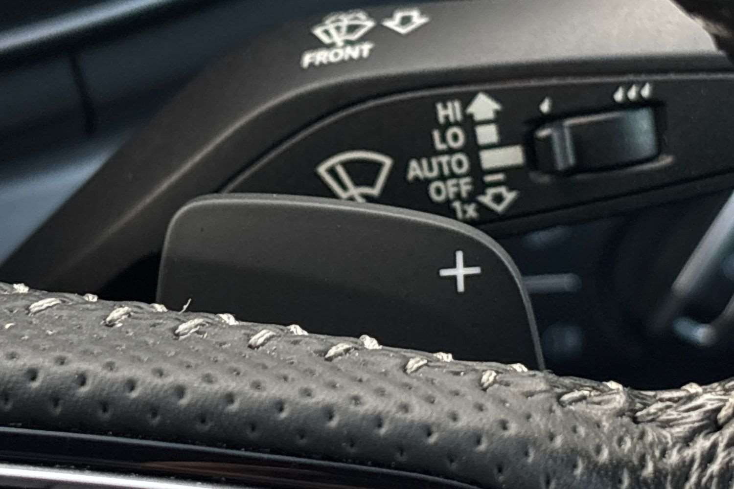 Used Audi A5 2019 for sale - 77270064: Photo 32