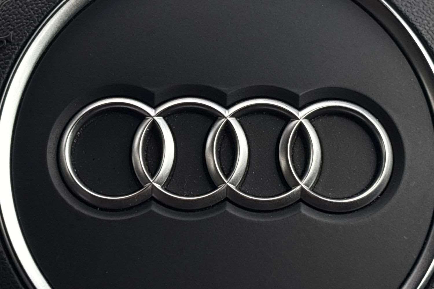Used Audi Q2 2023 for sale - 77397793: Photo 12