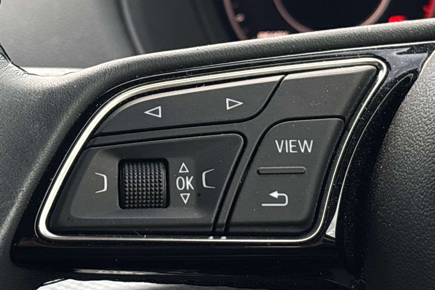 Used Audi Q2 2023 for sale - 77397793: Photo 16