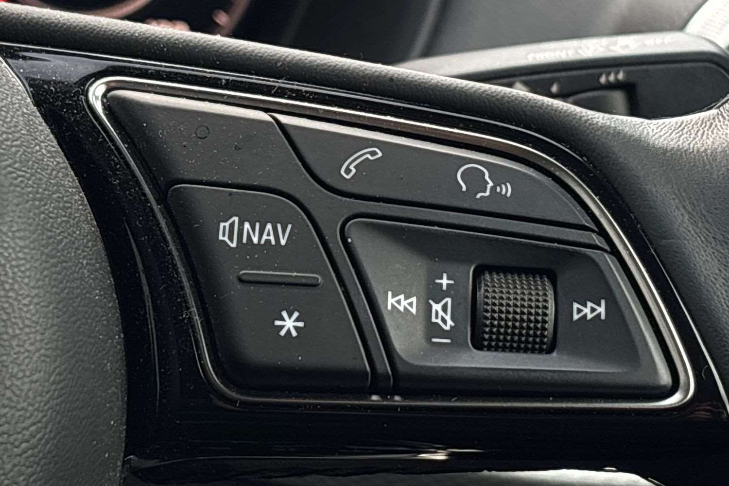 Used Audi Q2 2023 for sale - 77397793: Photo 17