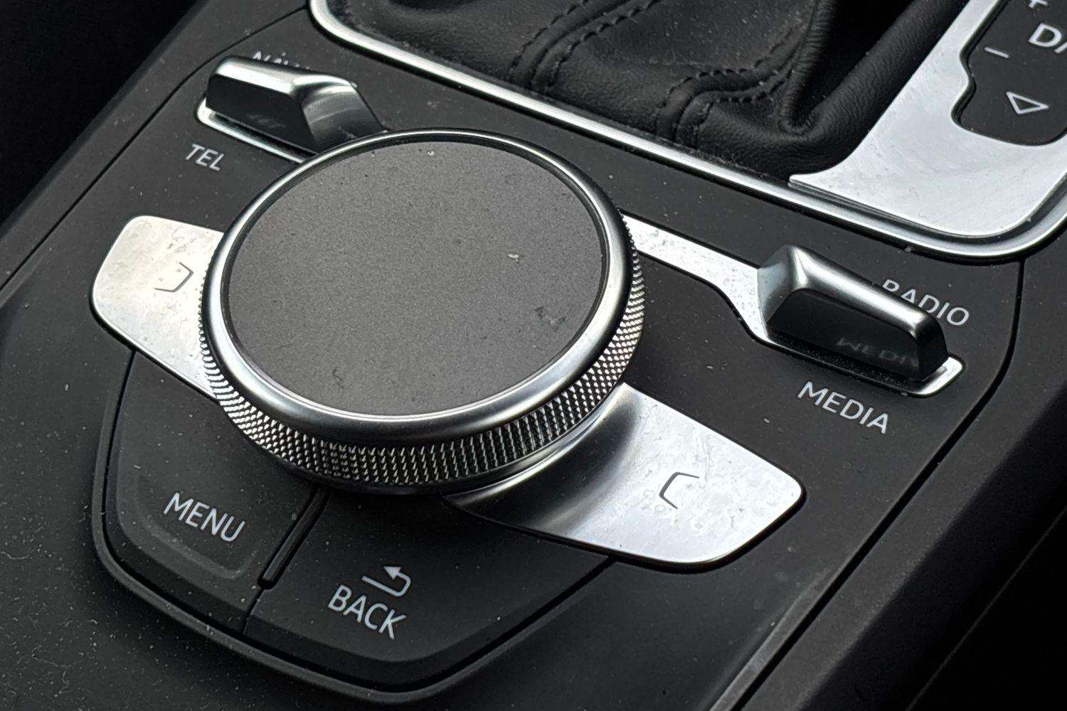 Used Audi Q2 2023 for sale - 77397793: Photo 19