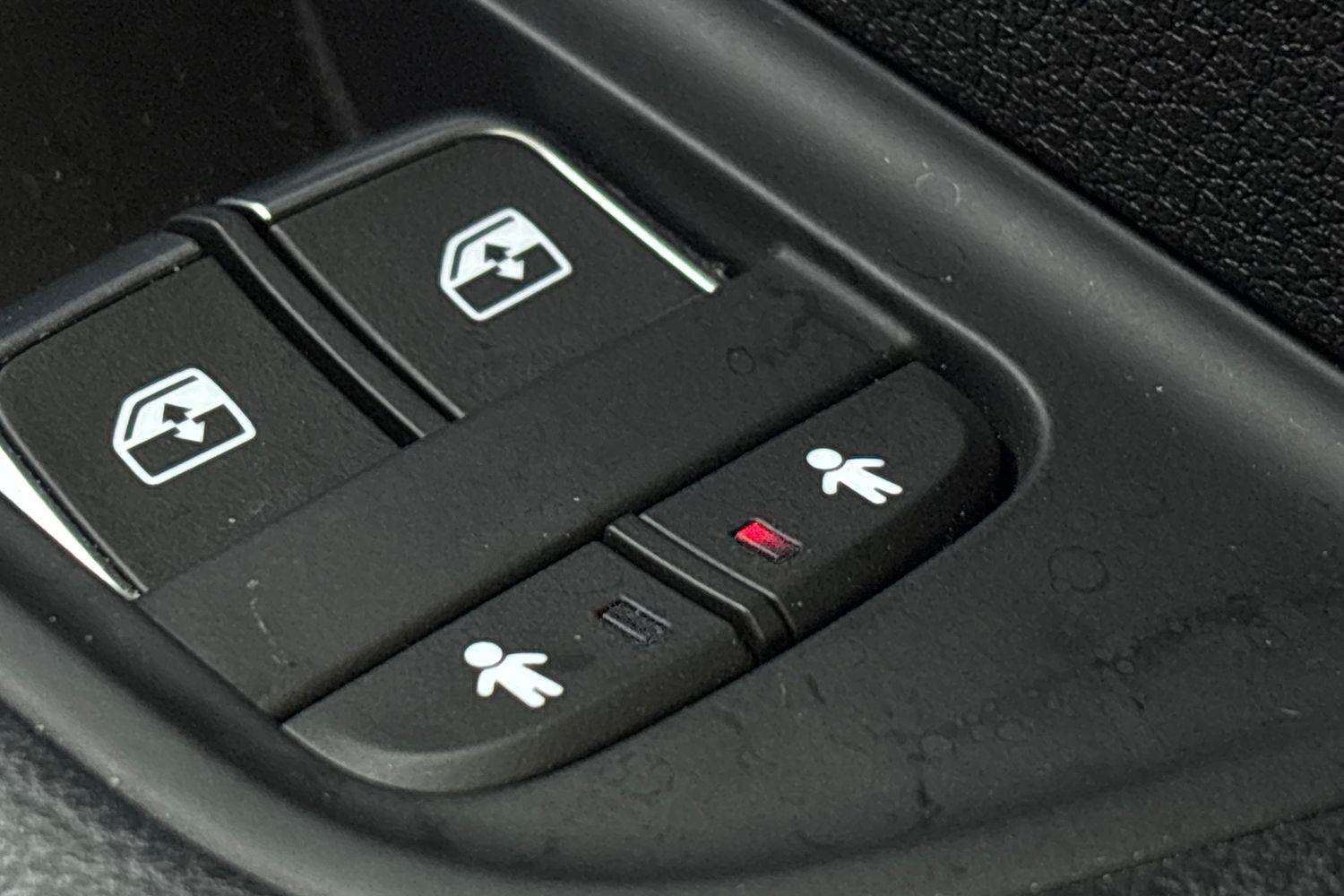 Used Audi Q2 2023 for sale - 77397793: Photo 20