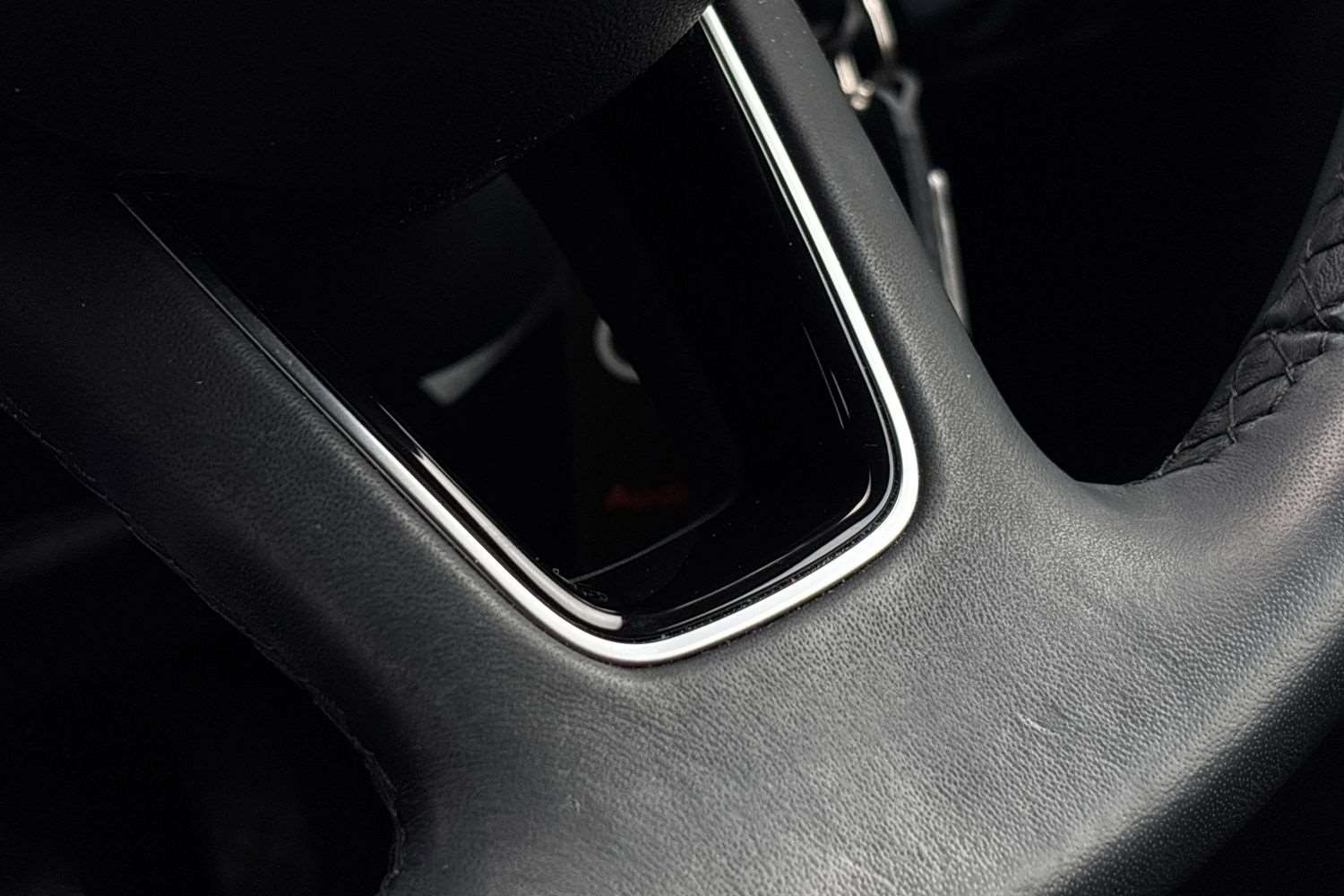 Used Audi Q2 2023 for sale - 77397793: Photo 23