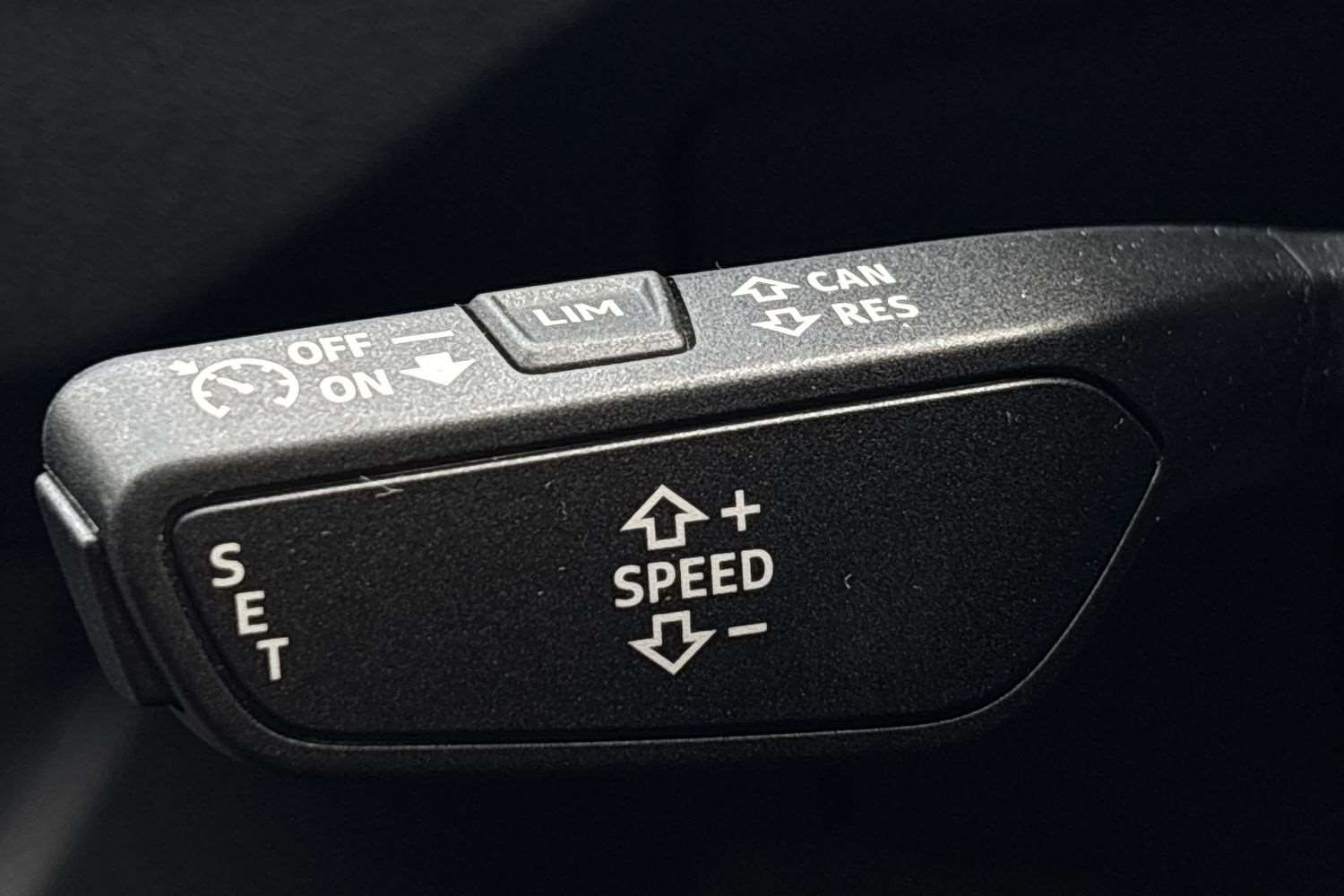 Used Audi Q2 2023 for sale - 77397793: Photo 24