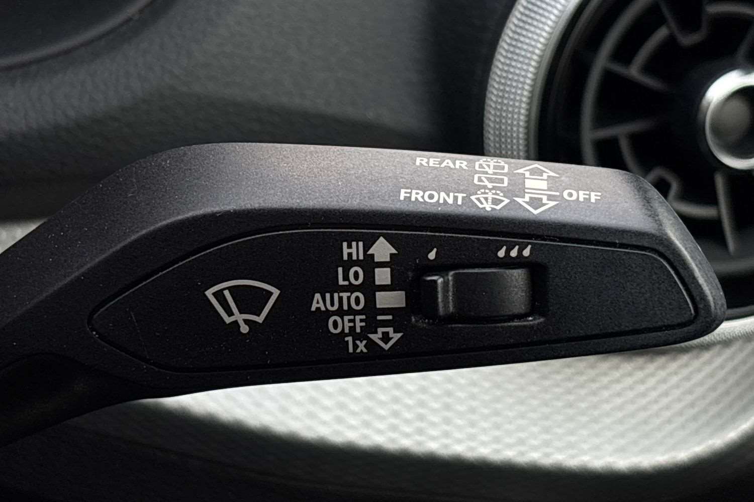 Used Audi Q2 2023 for sale - 77397793: Photo 26