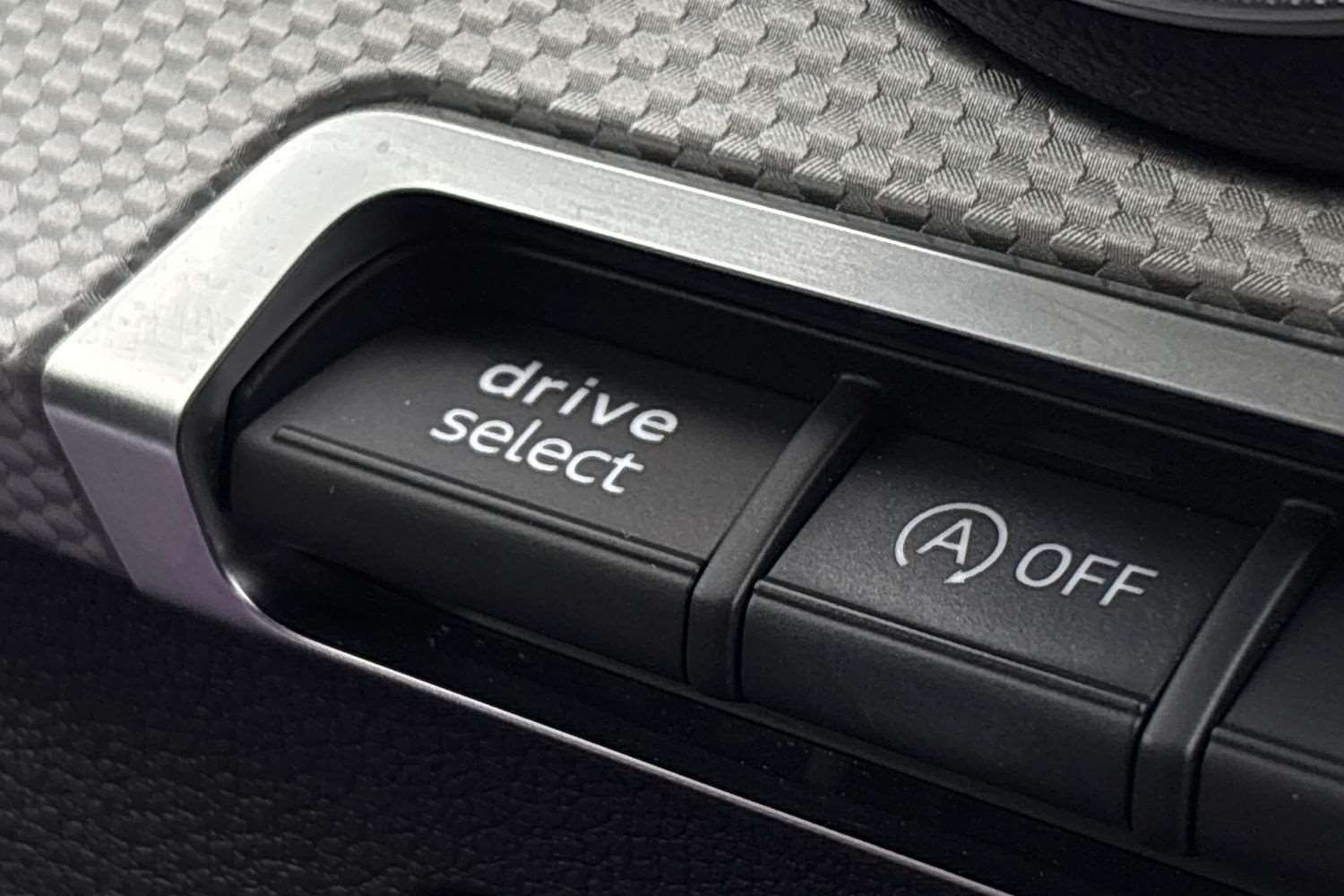 Used Audi Q2 2023 for sale - 77397793: Photo 31