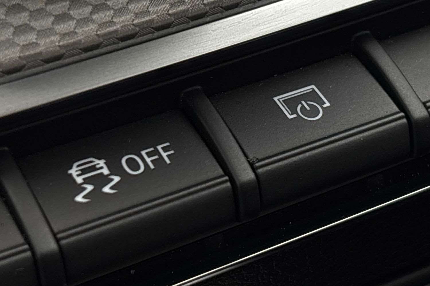 Used Audi Q2 2023 for sale - 77397793: Photo 32