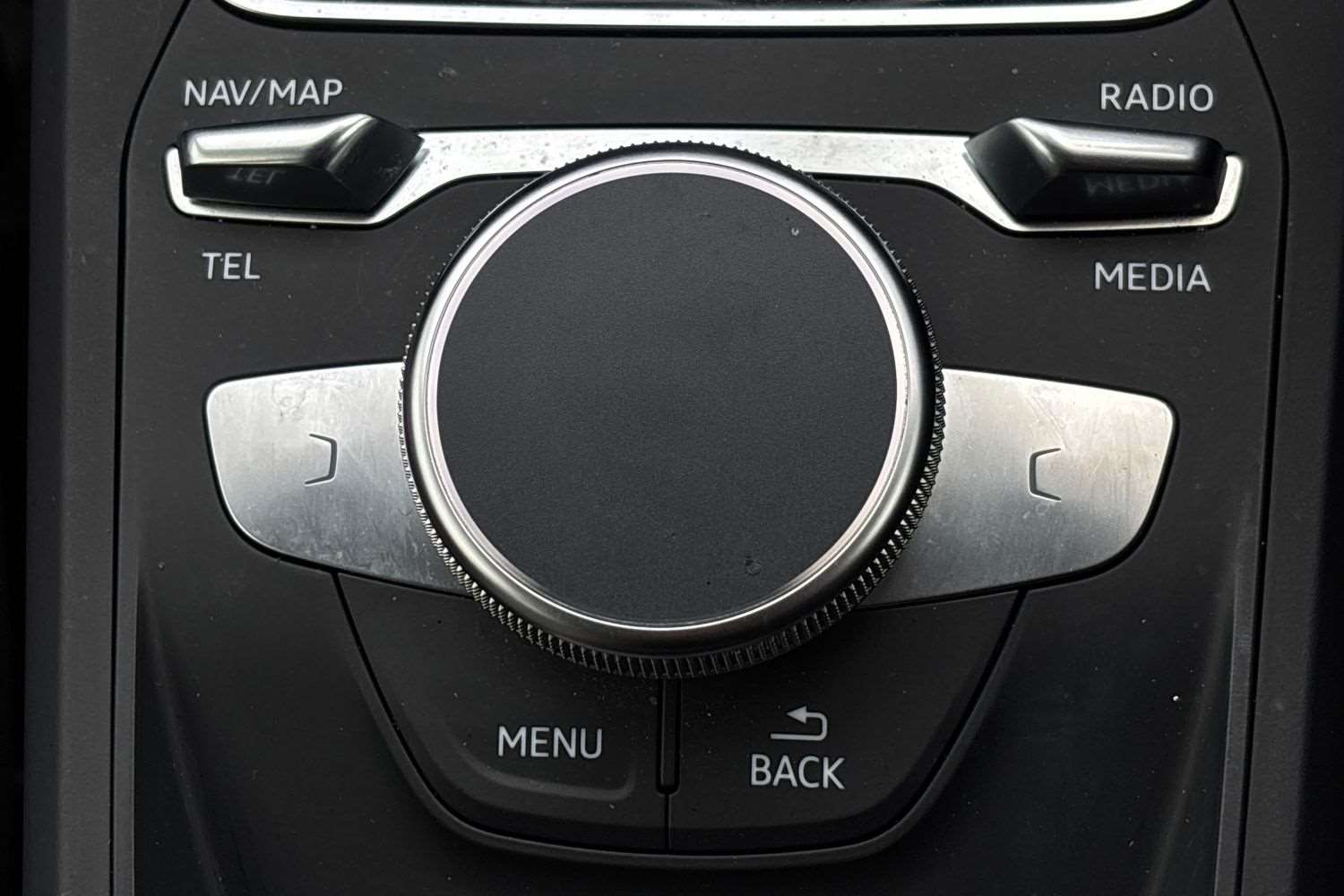 Used Audi Q2 2023 for sale - 77397793: Photo 33