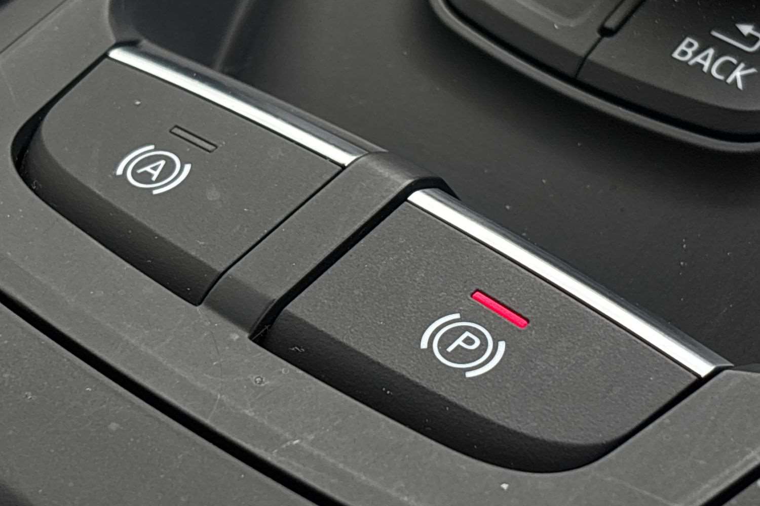 Used Audi Q2 2023 for sale - 77397793: Photo 34