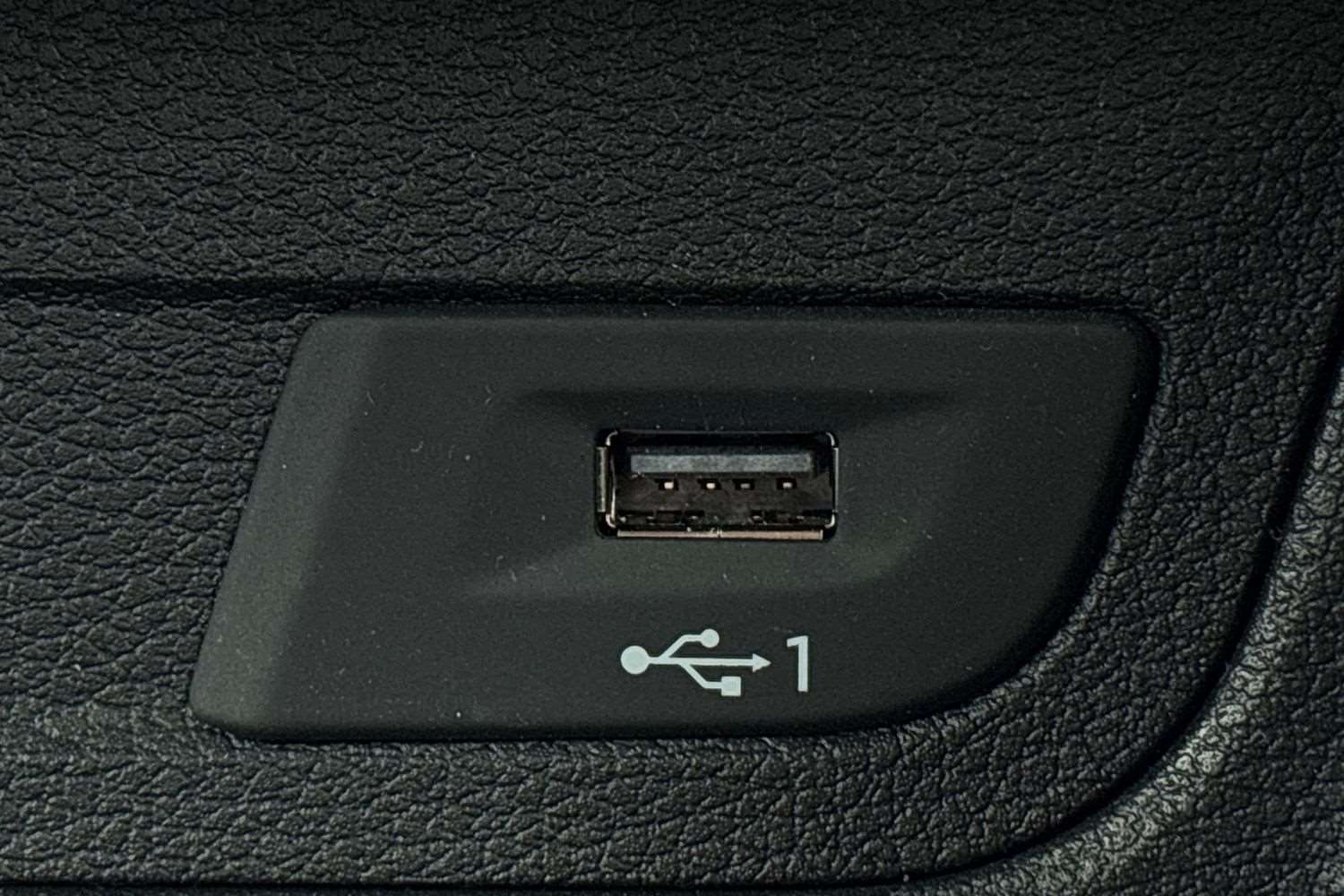 Used Audi Q2 2023 for sale - 77397793: Photo 35