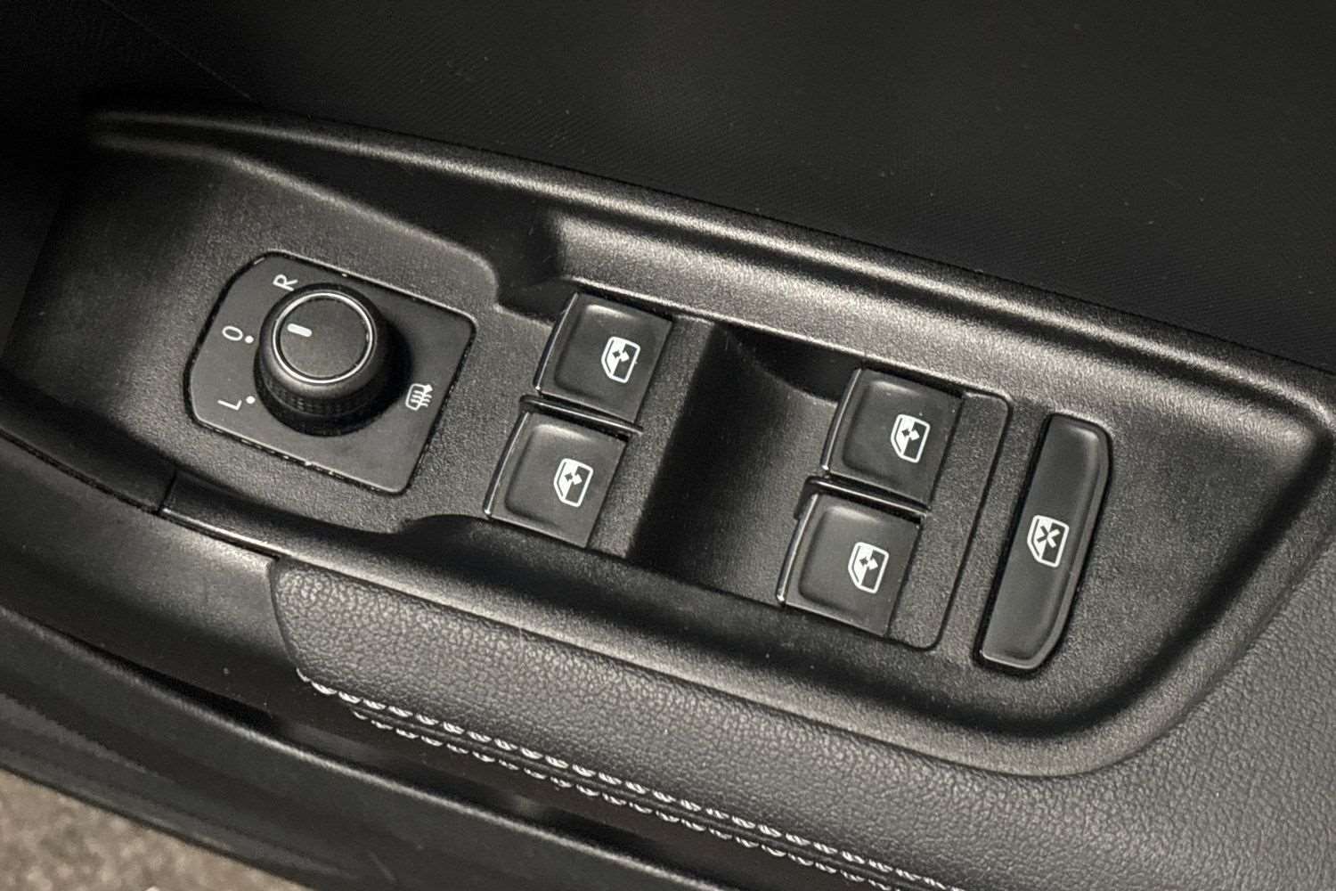 Used Audi A1 2018 for sale - 76176907: Photo 14