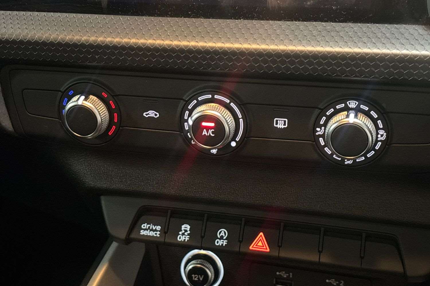 Used Audi A1 2018 for sale - 76176907: Photo 26