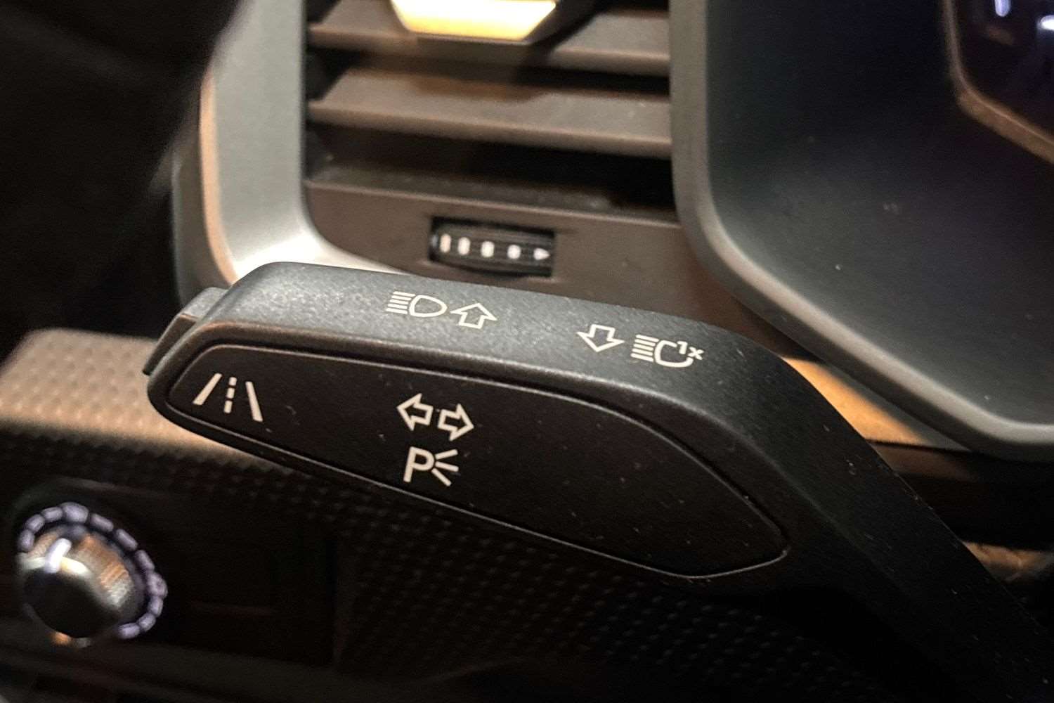 Used Audi A1 2018 for sale - 76176907: Photo 30