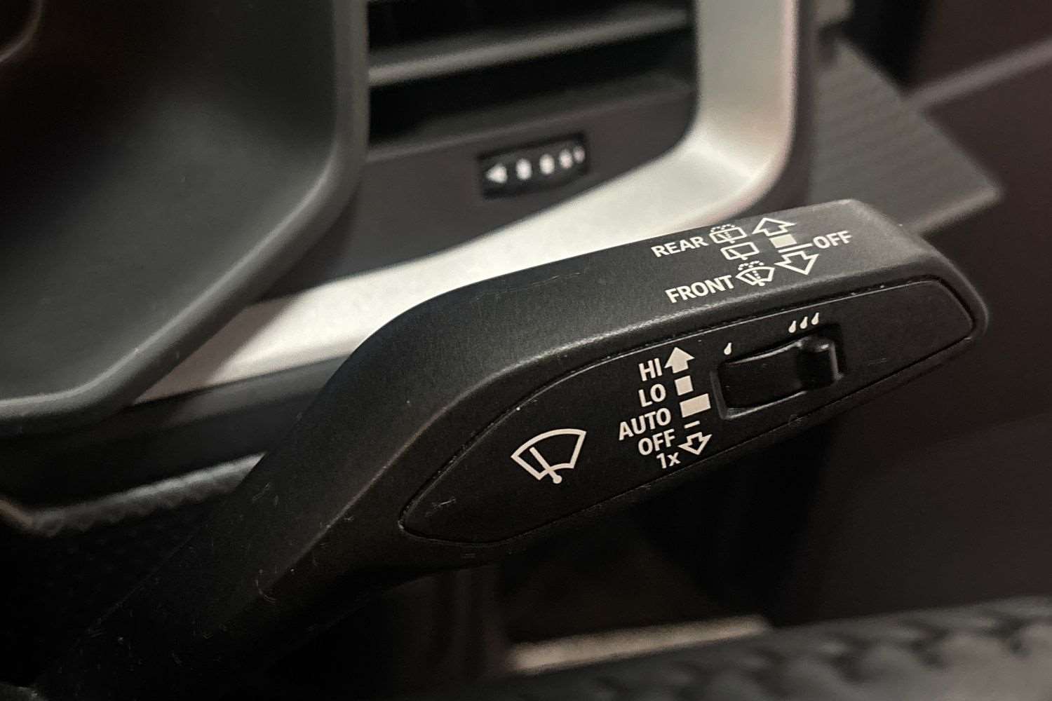 Used Audi A1 2018 for sale - 76176907: Photo 31