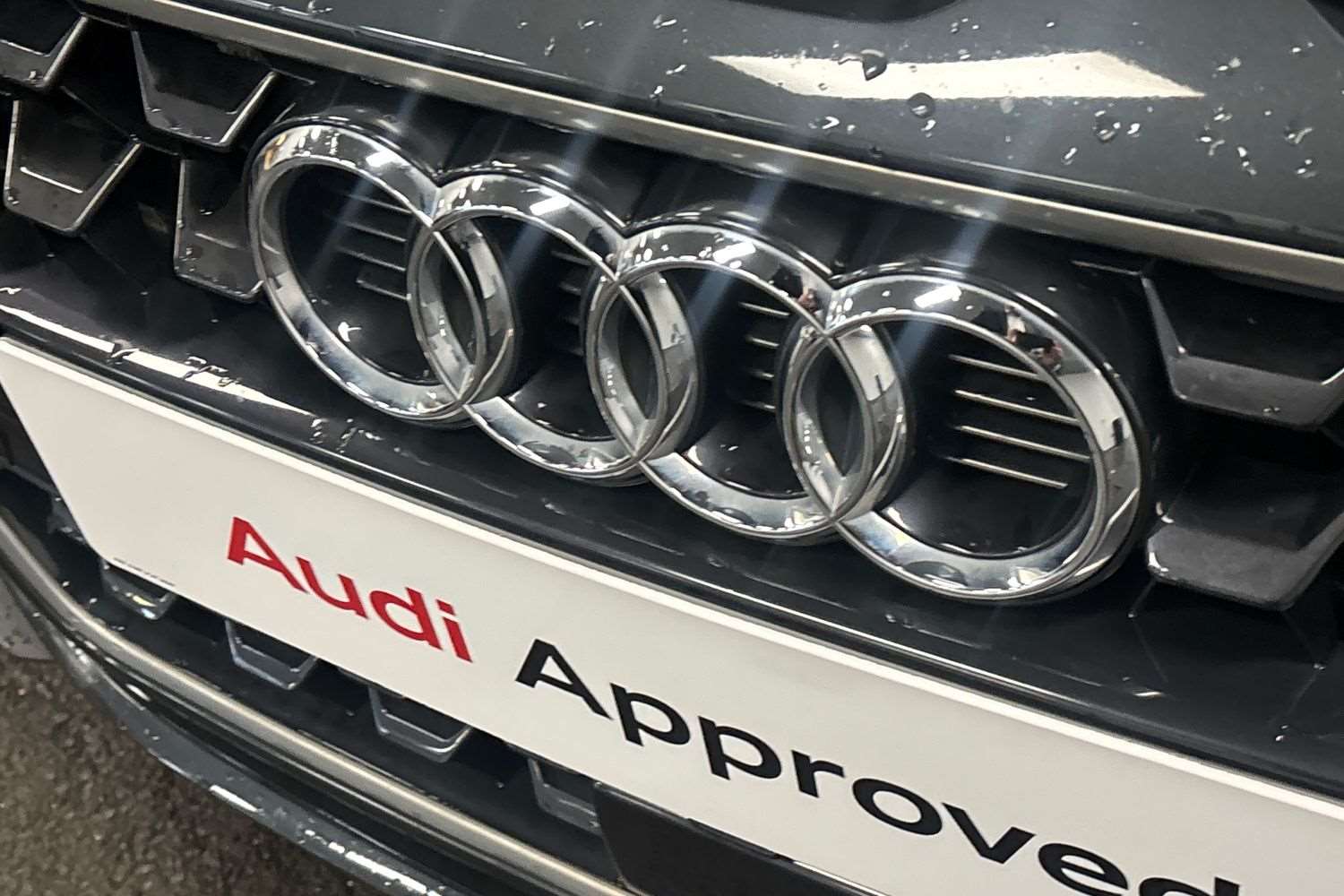 Used Audi A1 2018 for sale - 76176907: Photo 32