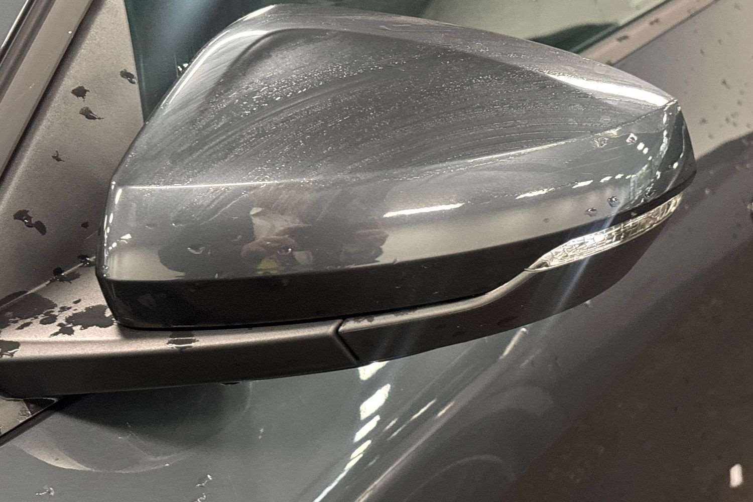 Used Audi A1 2018 for sale - 76176907: Photo 34