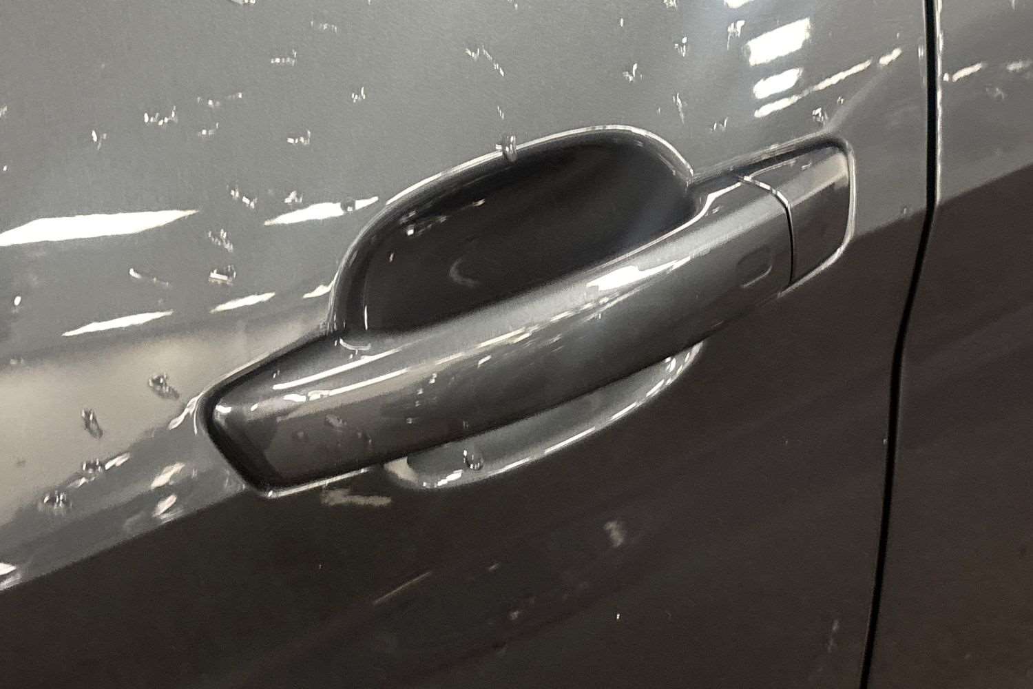 Used Audi A1 2018 for sale - 76176907: Photo 35