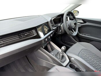Used Audi A1 2026 for sale - 78800297: Photo