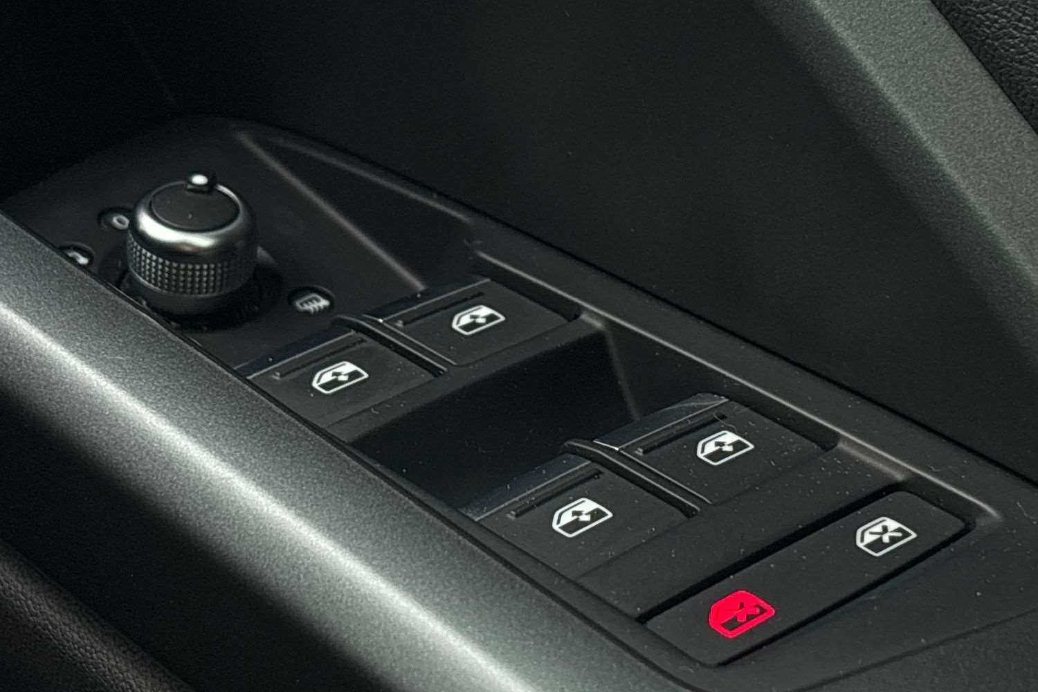 Used Audi Q3 2023 for sale - 77601379: Photo 14