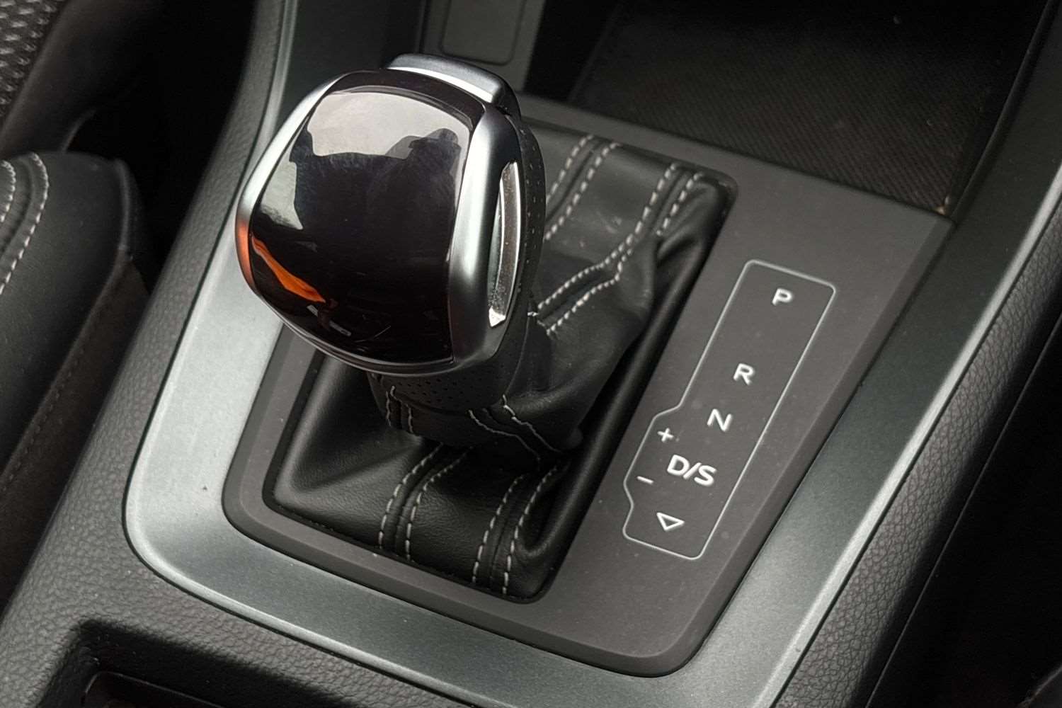 Used Audi Q3 2023 for sale - 77601379: Photo 15