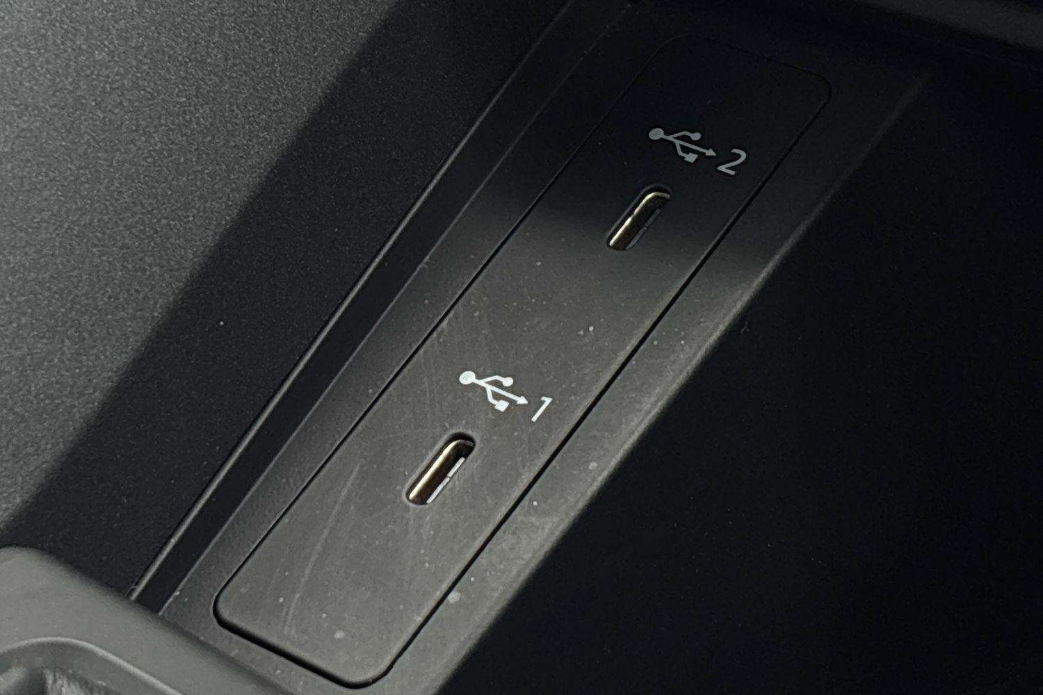 Used Audi Q3 2023 for sale - 77601379: Photo 19