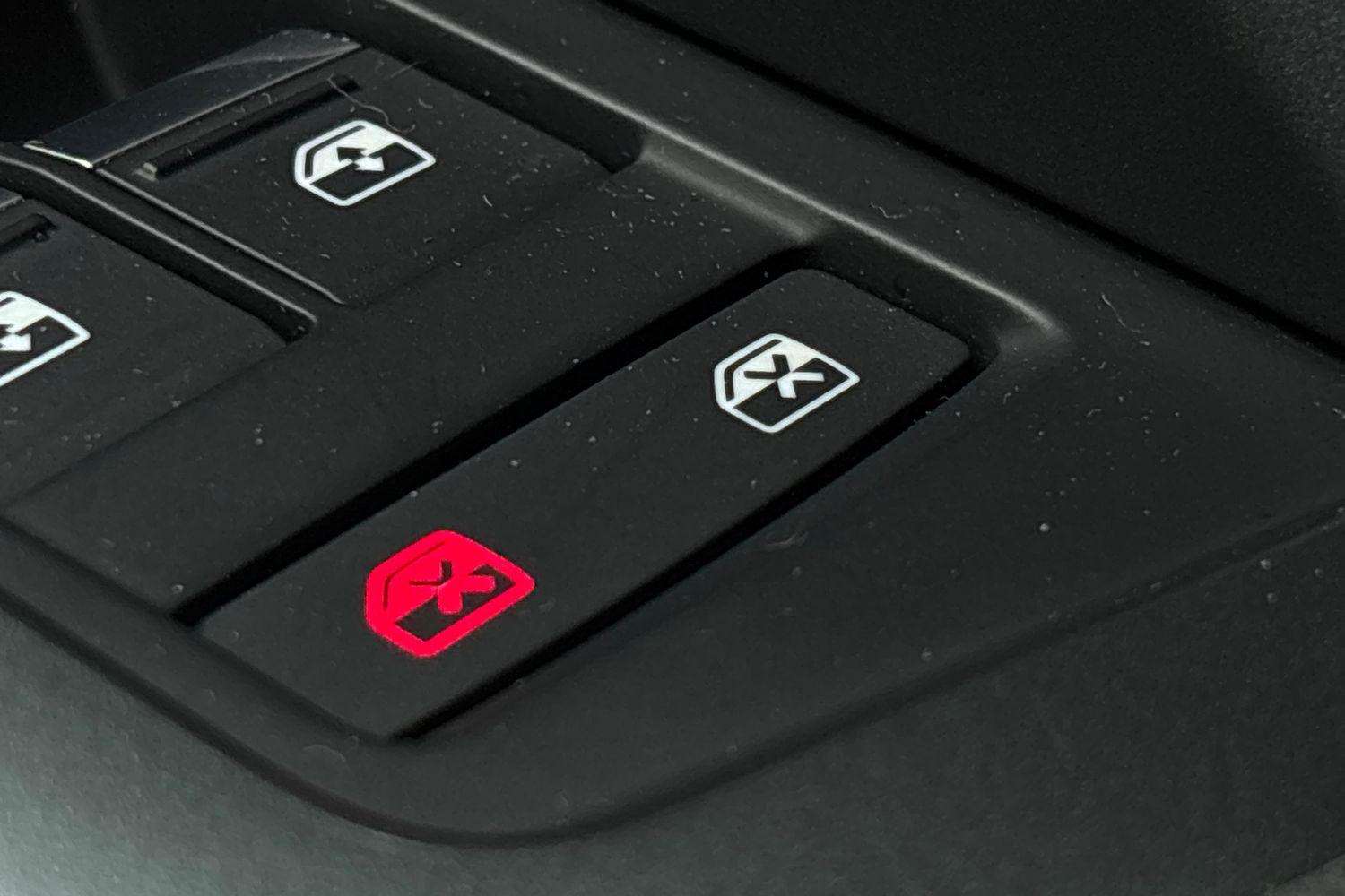 Used Audi Q3 2023 for sale - 77601379: Photo 20