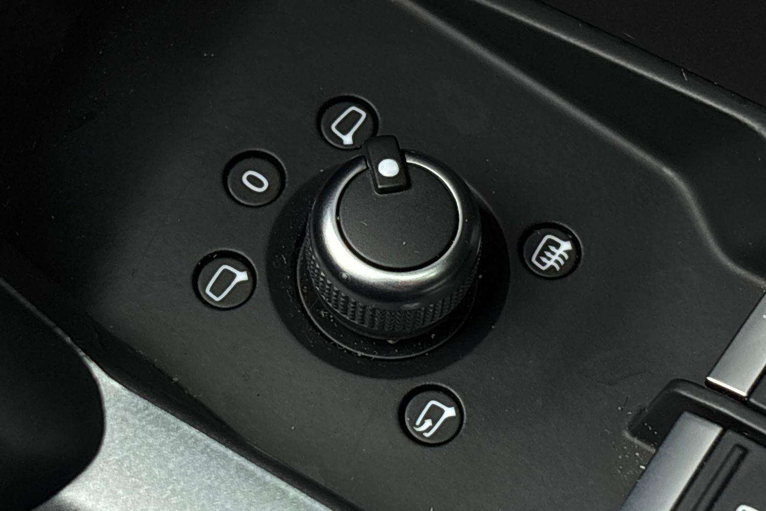 Used Audi Q3 2023 for sale - 77601379: Photo 21