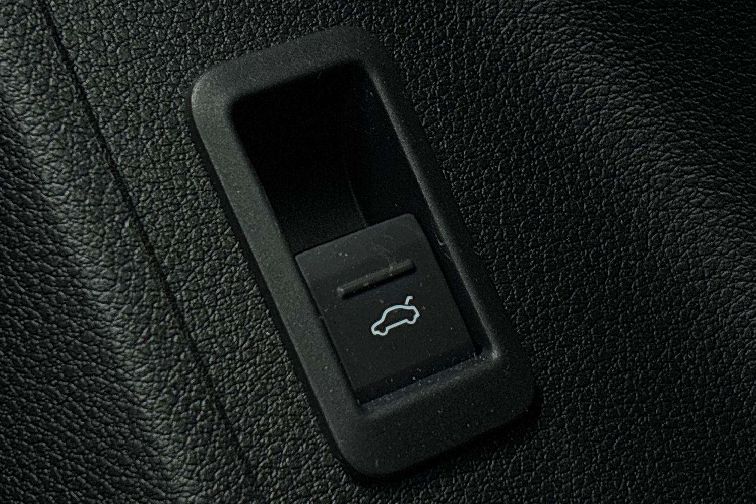 Used Audi Q3 2023 for sale - 77601379: Photo 22