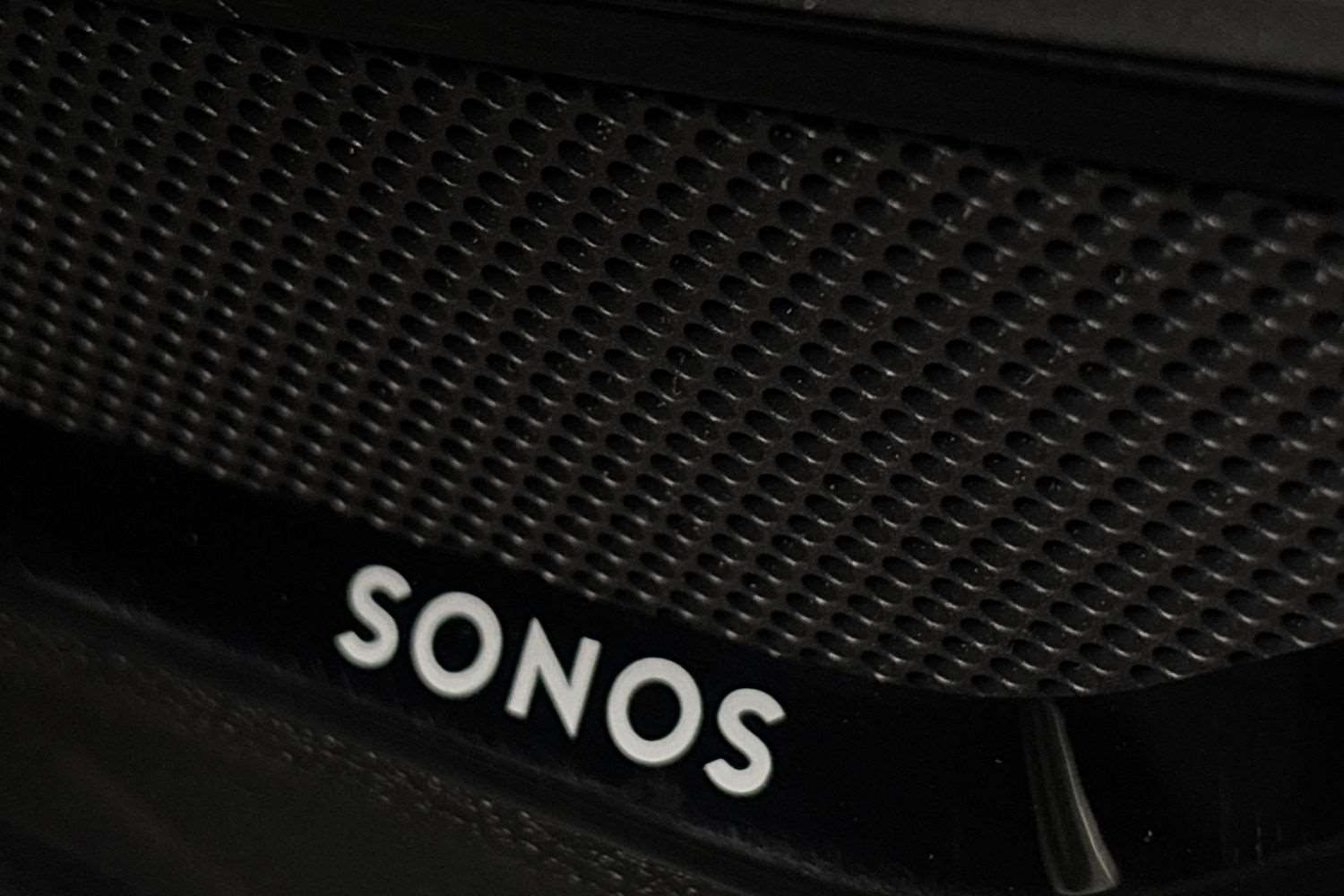 Used Audi Q3 2023 for sale - 77601379: Photo 23