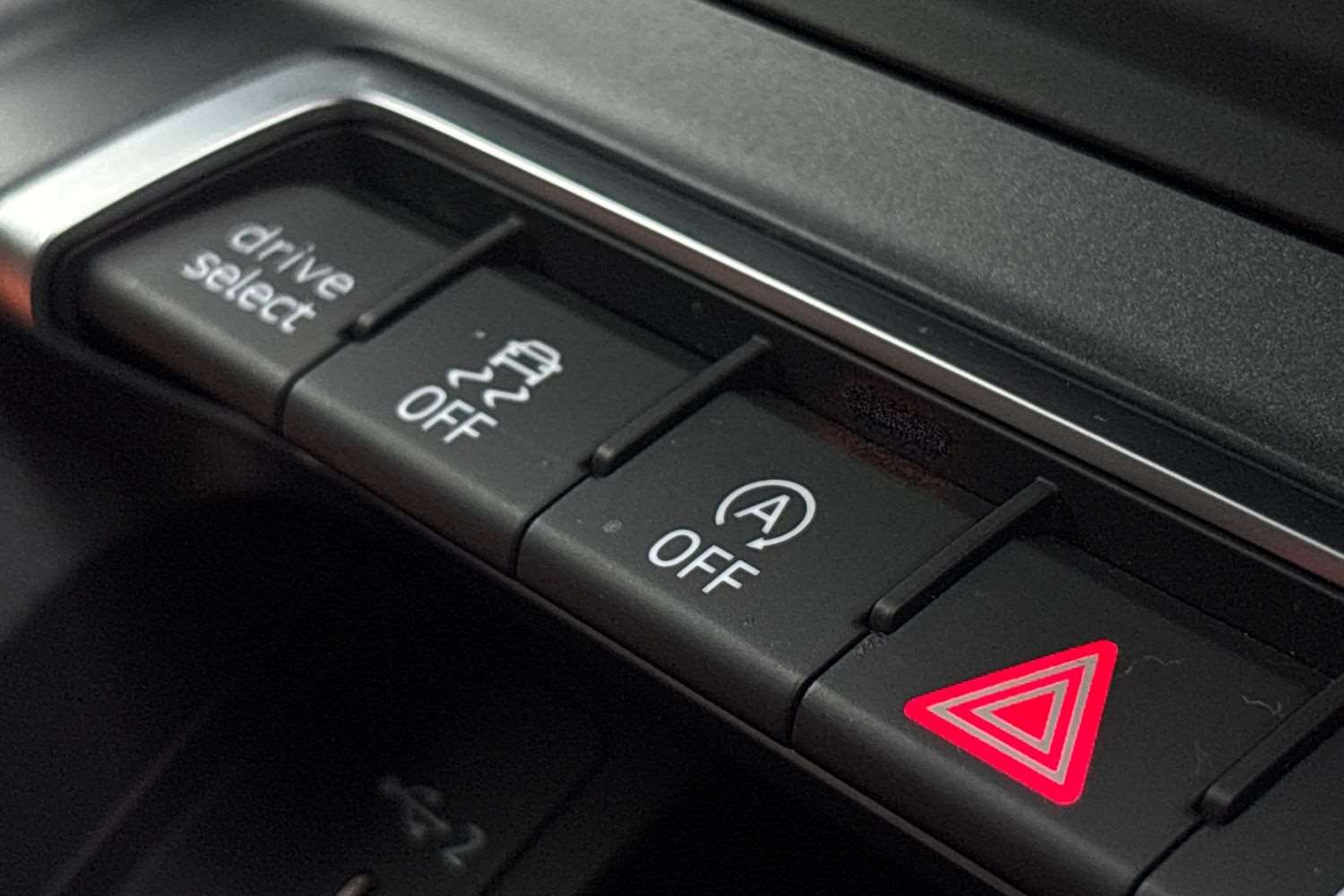 Used Audi Q3 2023 for sale - 77601379: Photo 25