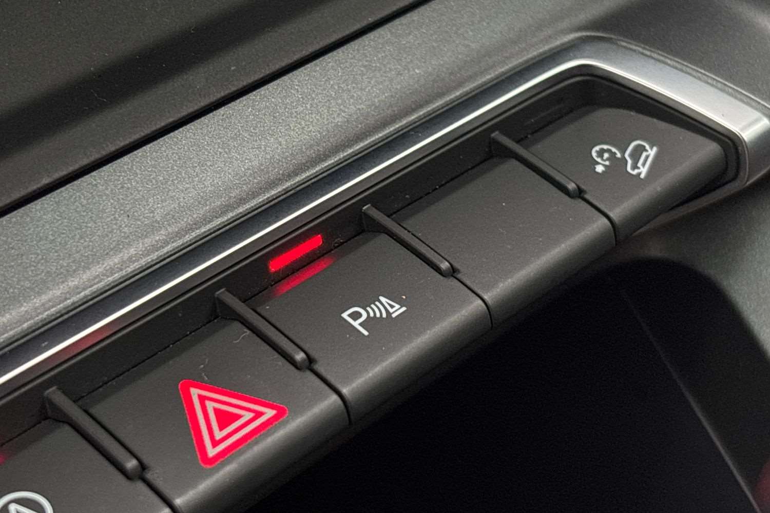 Used Audi Q3 2023 for sale - 77601379: Photo 26