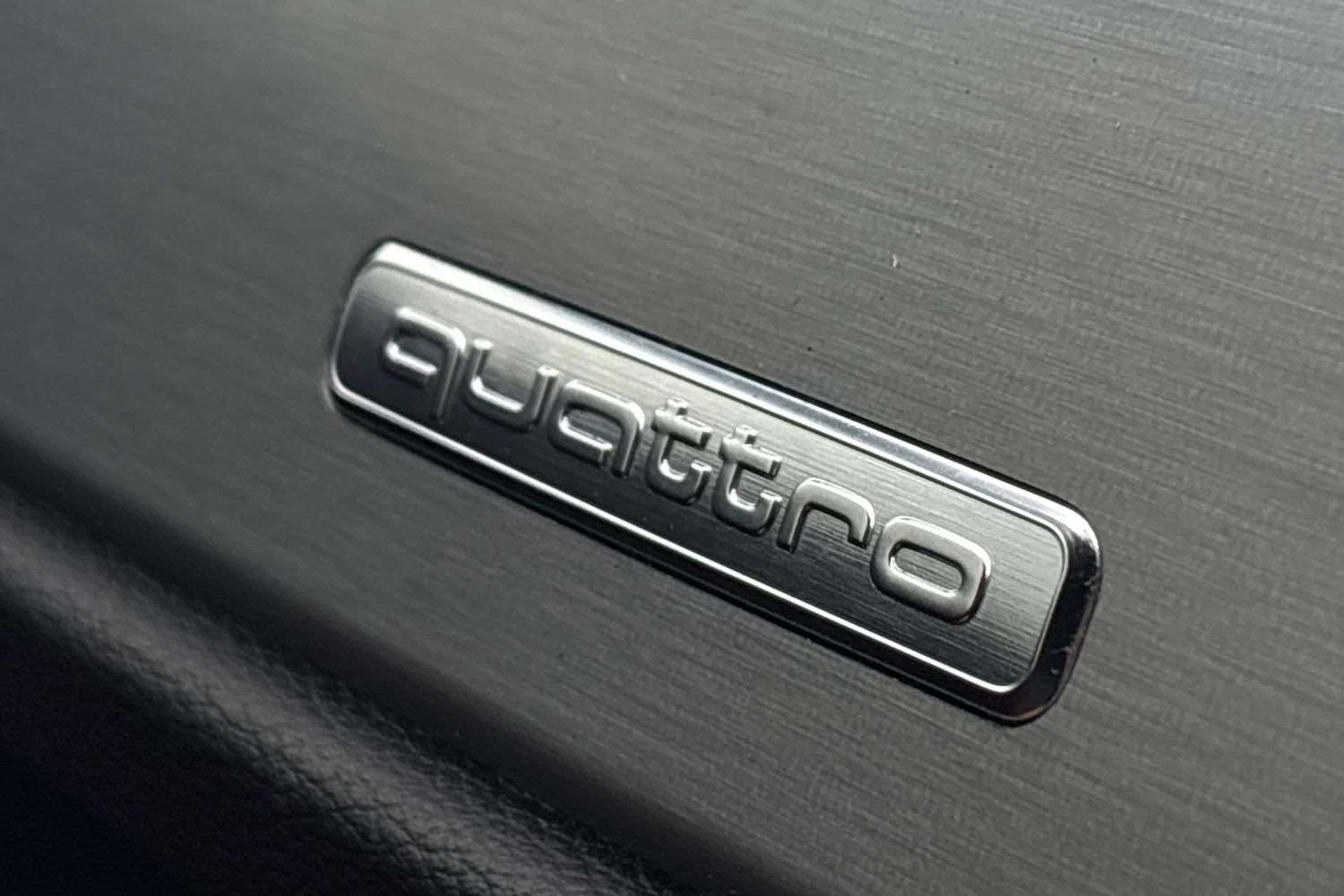 Used Audi Q3 2023 for sale - 77601379: Photo 29