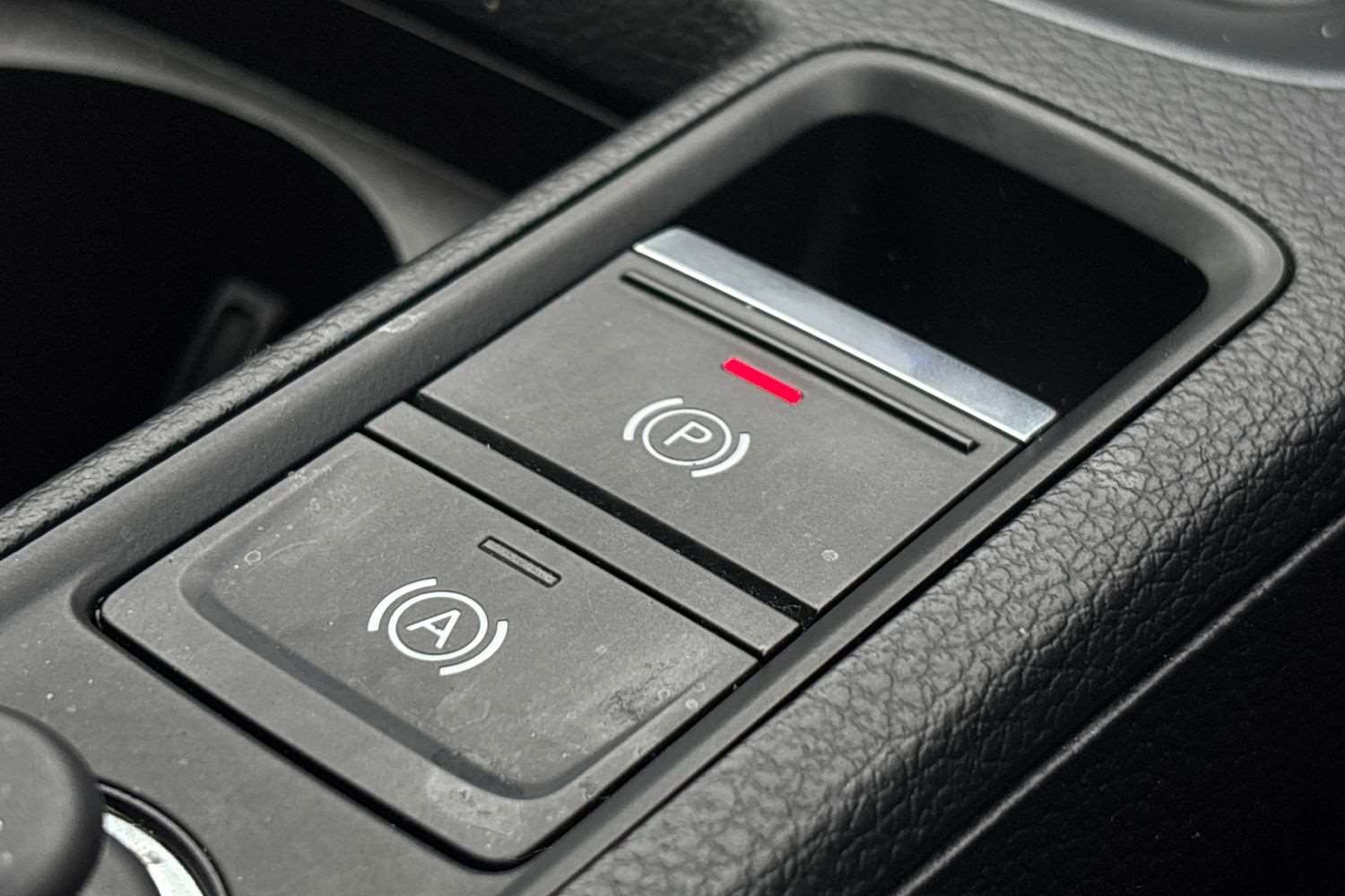 Used Audi Q3 2023 for sale - 77601379: Photo 30