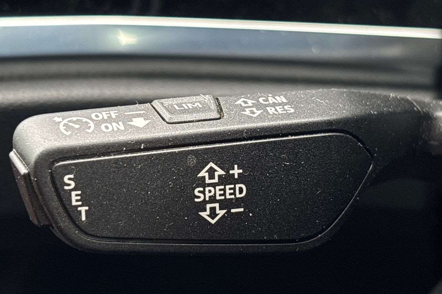 Used Audi Q3 2023 for sale - 77601379: Photo 32