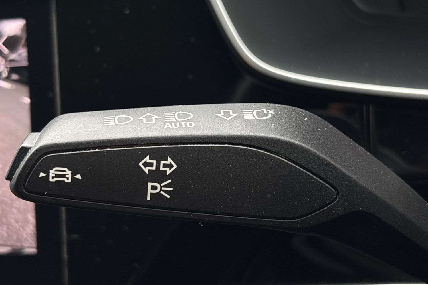 Used Audi Q3 2023 for sale - 77601379: Photo 33