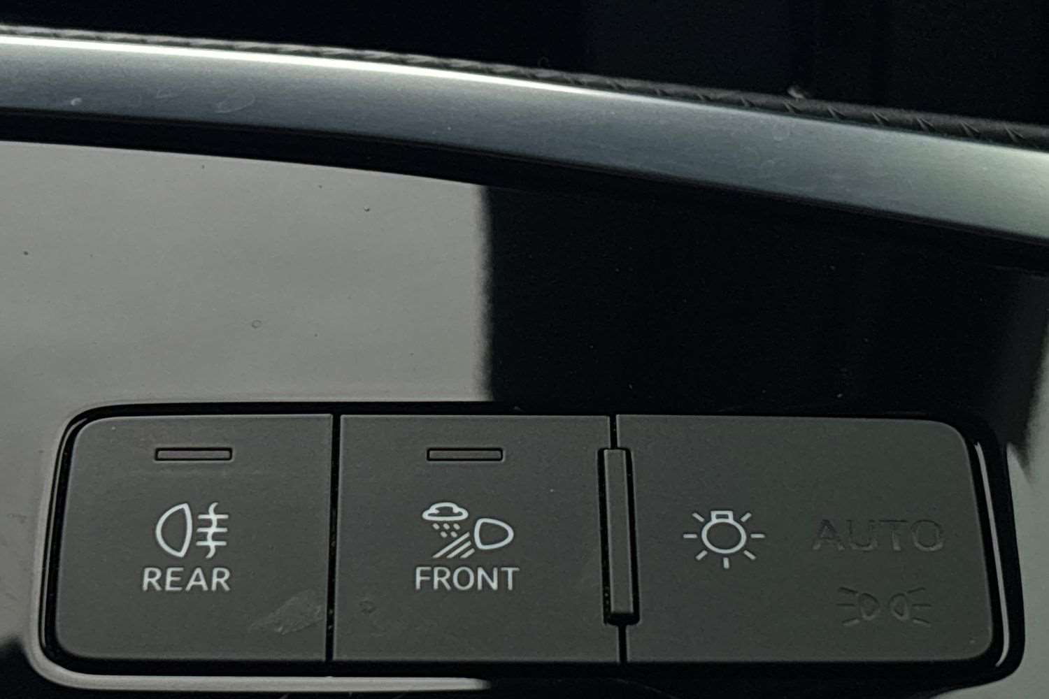 Used Audi Q3 2023 for sale - 77601379: Photo 35