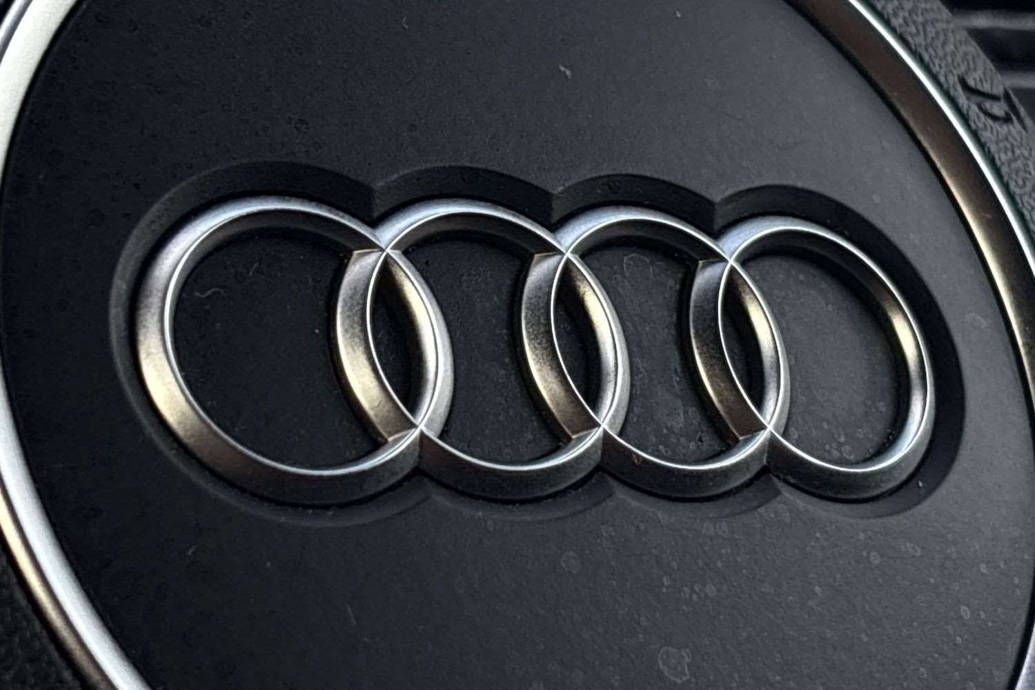 Used Audi A3 2023 for sale - 76804798: Photo 12