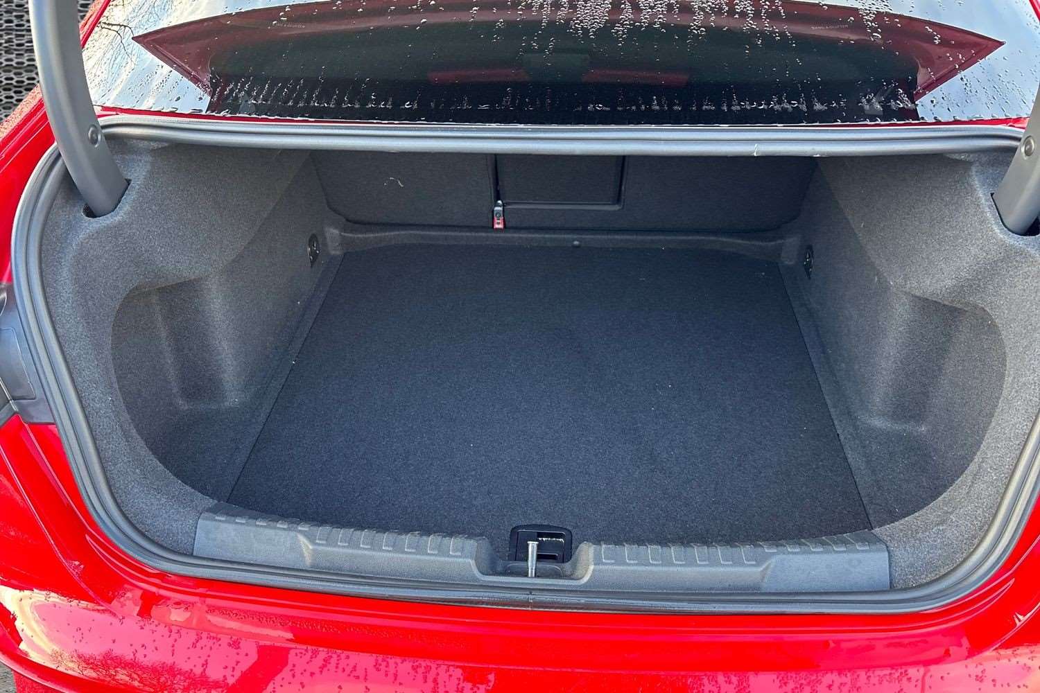 Used Audi A3 2023 for sale - 76804798: Photo 13