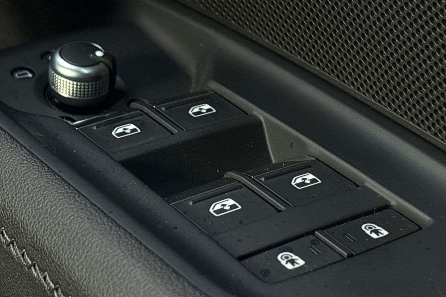 Used Audi A3 2023 for sale - 76804798: Photo 14