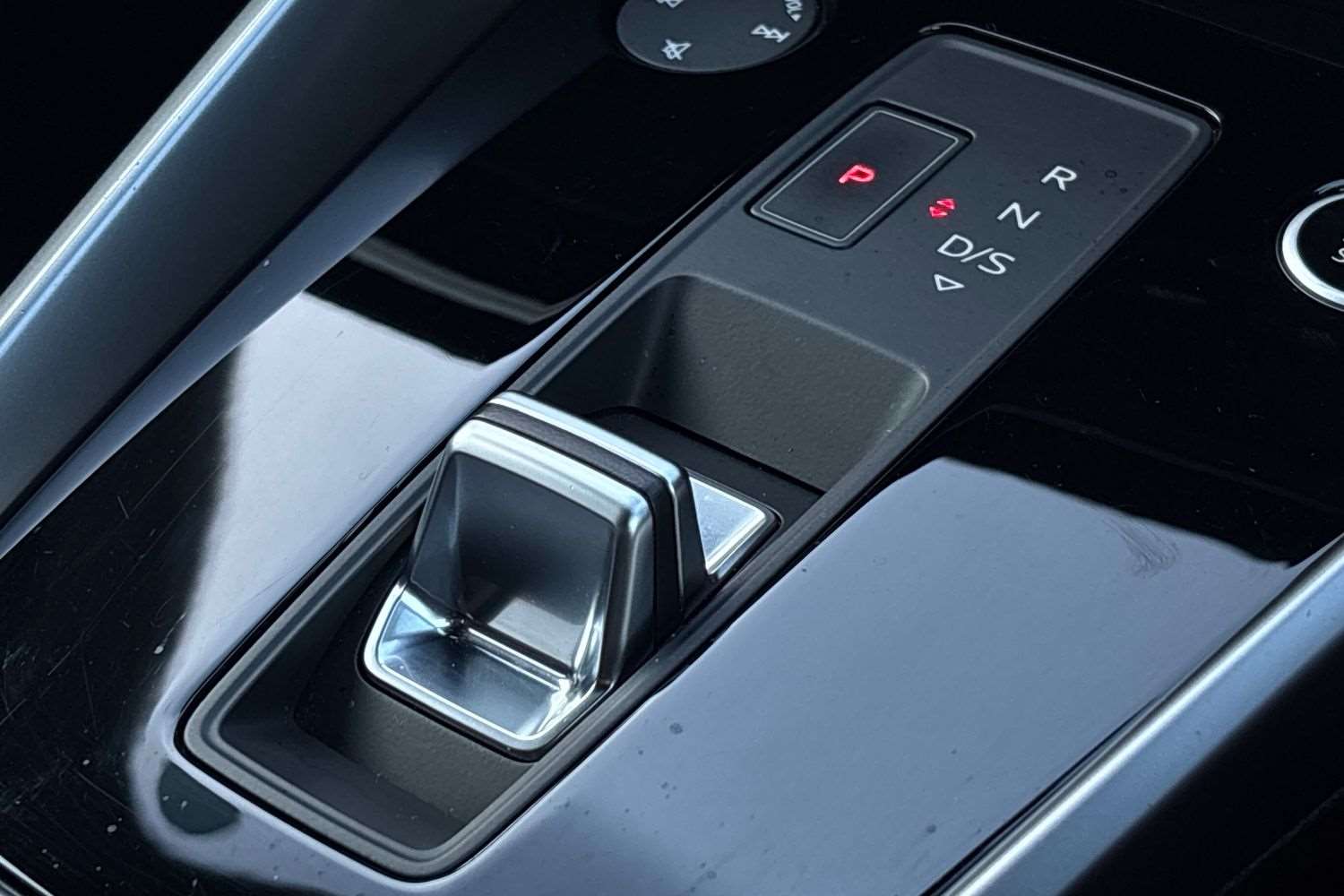 Used Audi A3 2023 for sale - 76804798: Photo 15