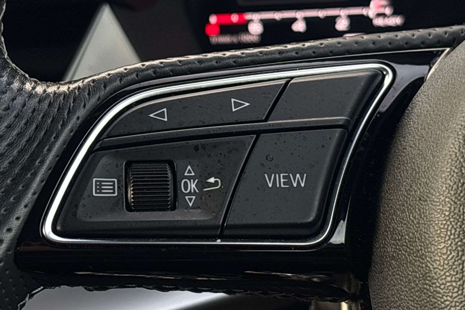 Used Audi A3 2023 for sale - 76804798: Photo 16