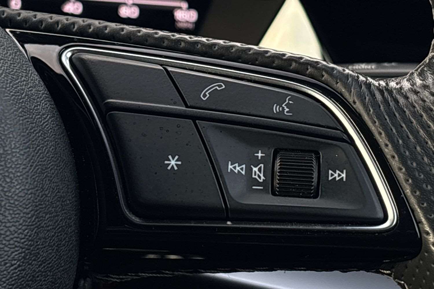 Used Audi A3 2023 for sale - 76804798: Photo 17