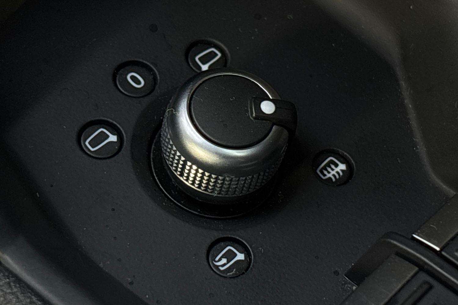 Used Audi A3 2023 for sale - 76804798: Photo 19