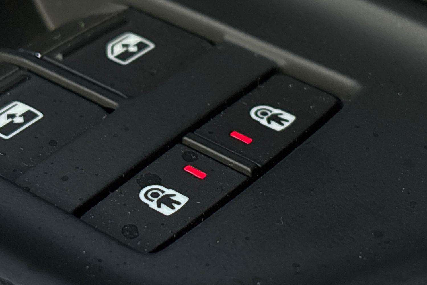 Used Audi A3 2023 for sale - 76804798: Photo 20