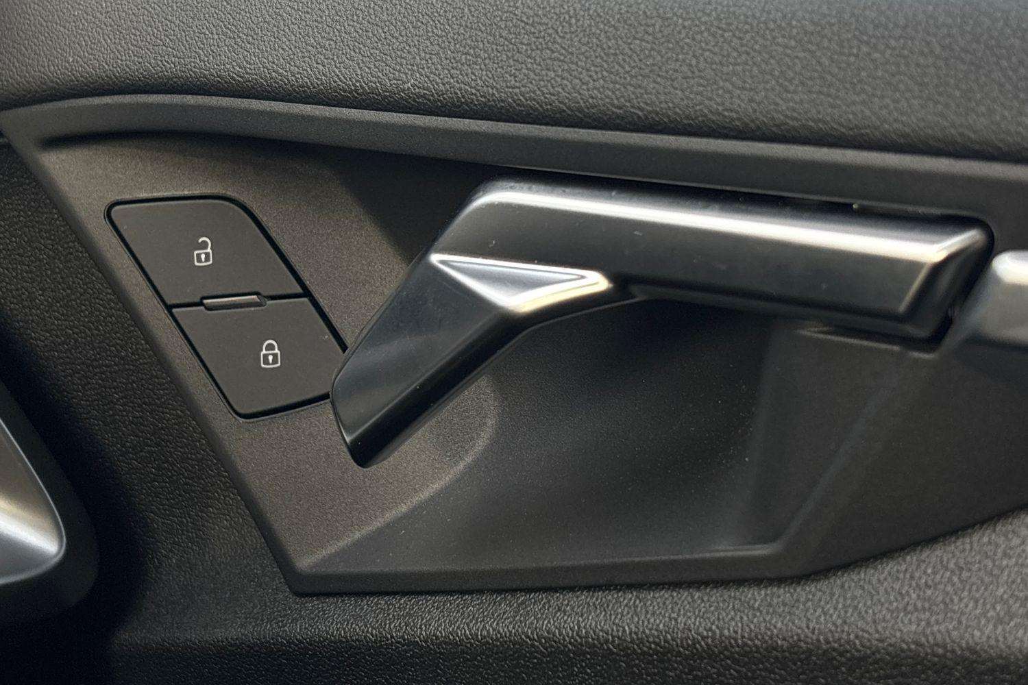 Used Audi A3 2023 for sale - 76804798: Photo 21