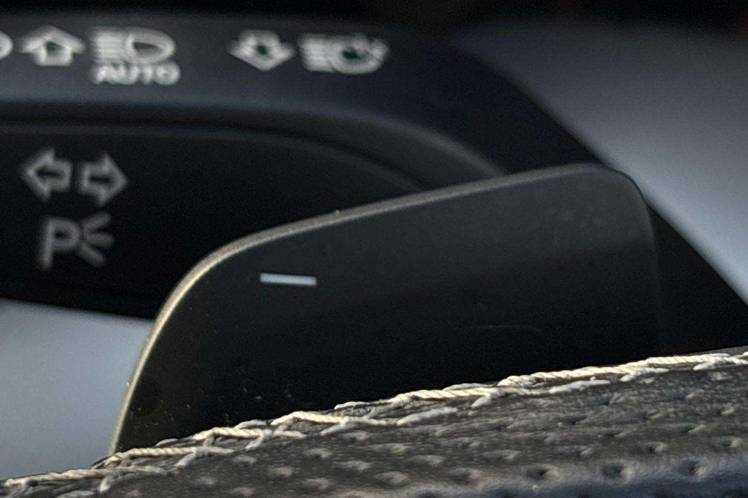 Used Audi A3 2023 for sale - 76804798: Photo 22