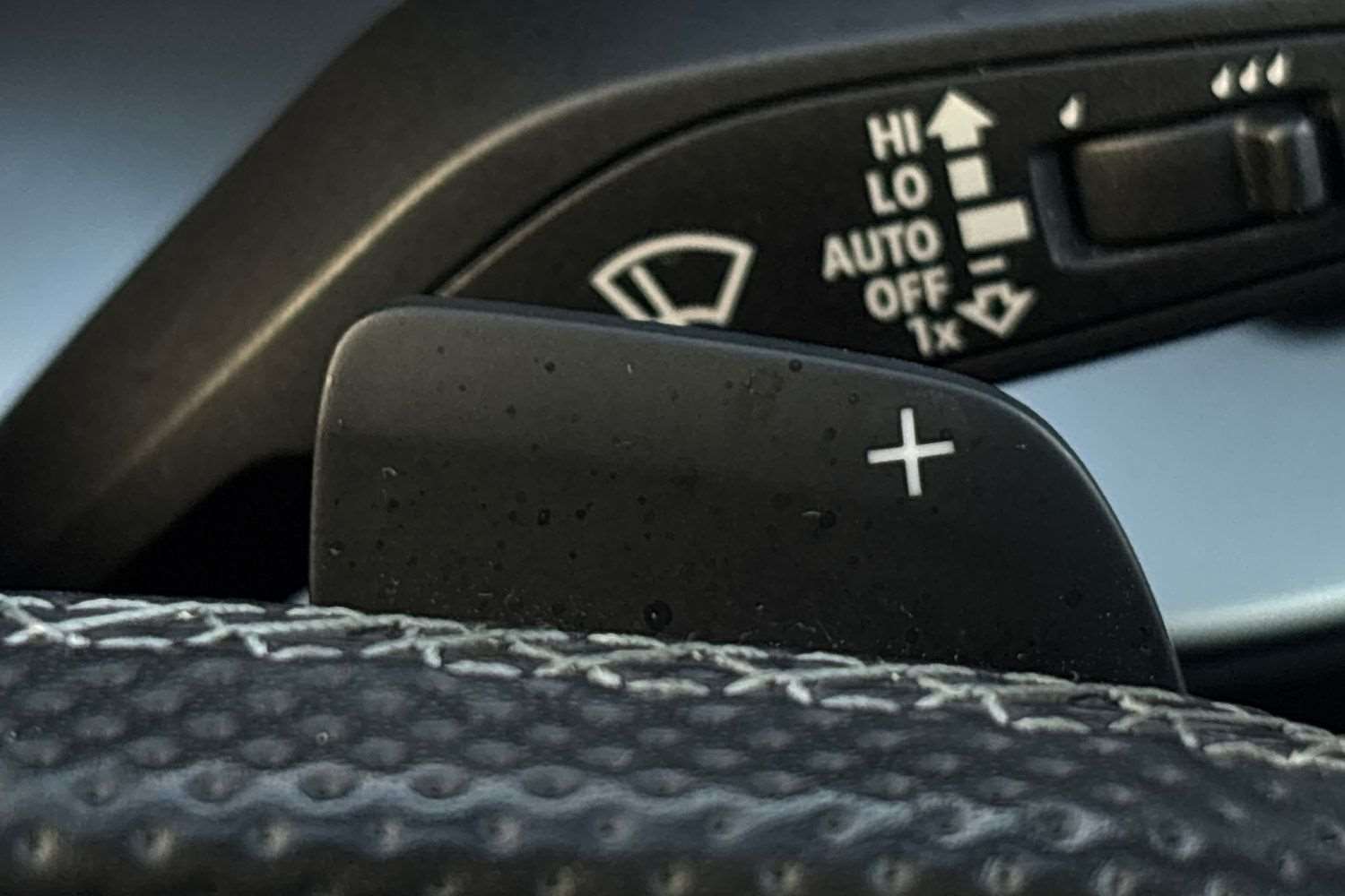 Used Audi A3 2023 for sale - 76804798: Photo 23