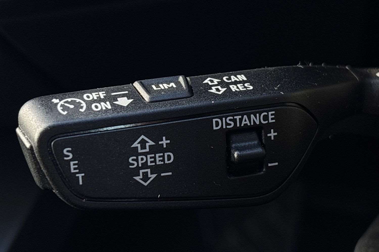 Used Audi A3 2023 for sale - 76804798: Photo 24