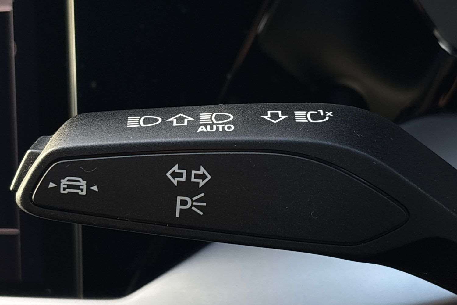 Used Audi A3 2023 for sale - 76804798: Photo 25