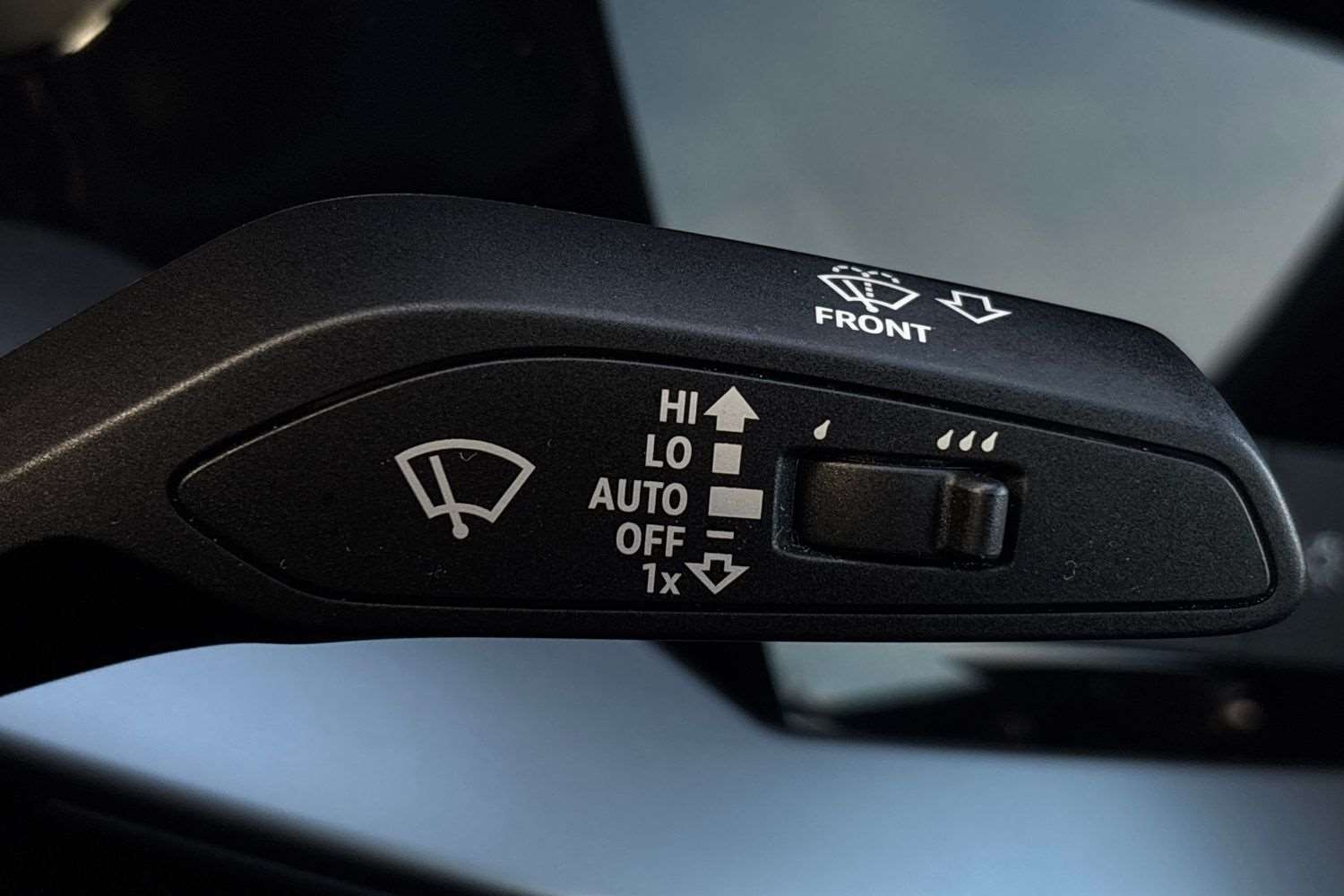 Used Audi A3 2023 for sale - 76804798: Photo 26